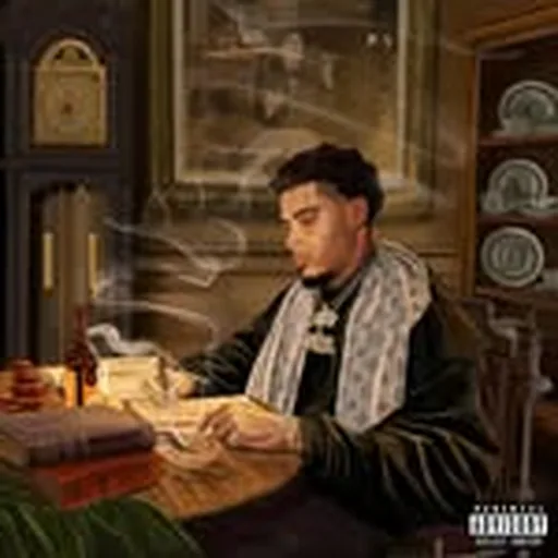 @jaycritch profile image