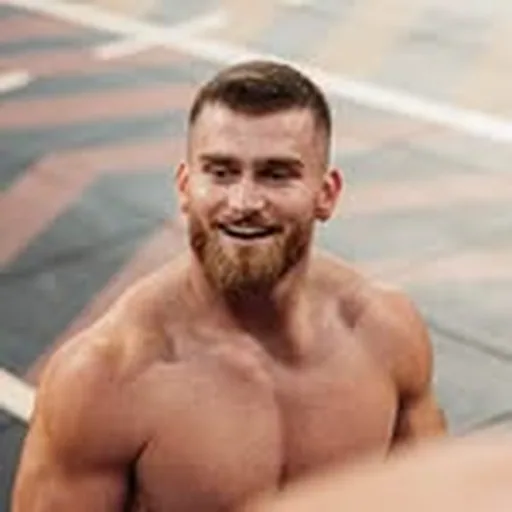 @jaycrouch_ profile image