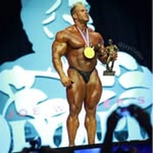 @jaycutler profile image