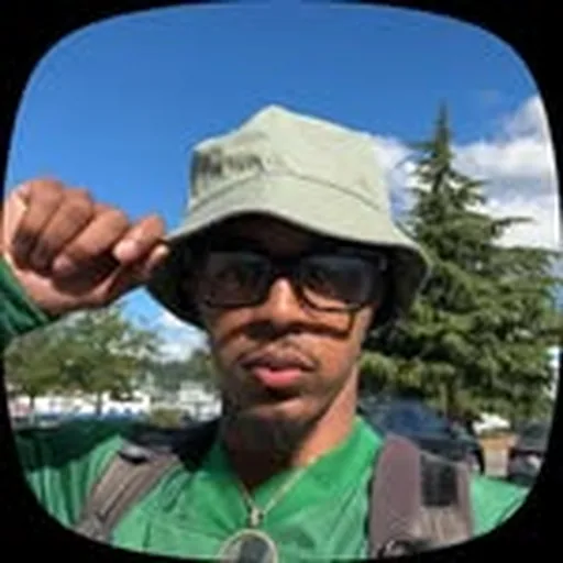 @jaycyousocrazy profile image