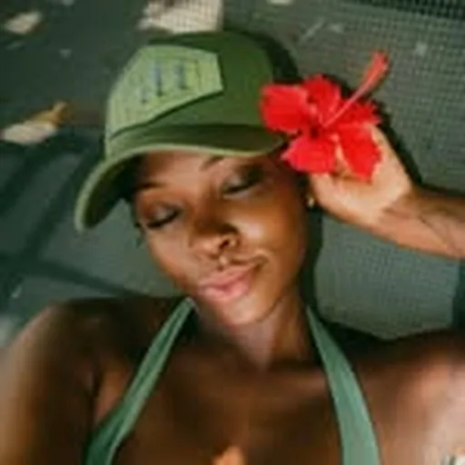 @jayd_ink profile image