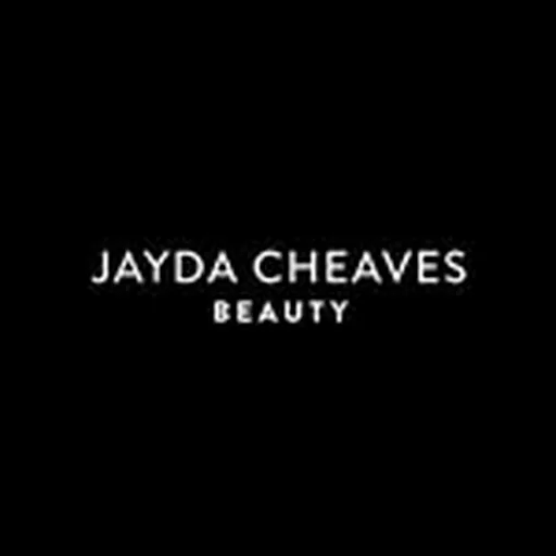 @jaydacheavesbeauty profile image