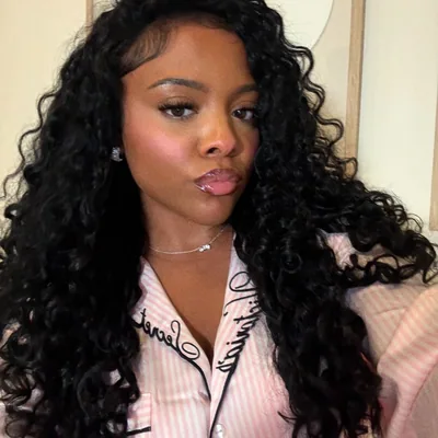 @jaydajonae profile image