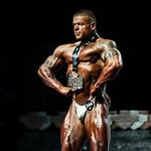 @jaydavies_nolimits profile image