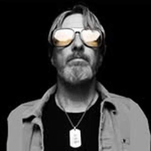 @jaydaviscomedy profile image