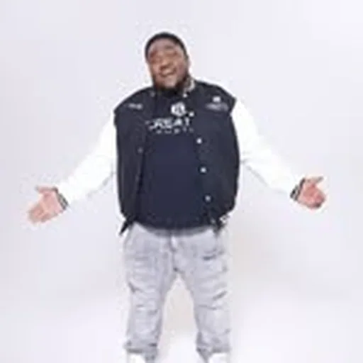 @jaydavistp profile image