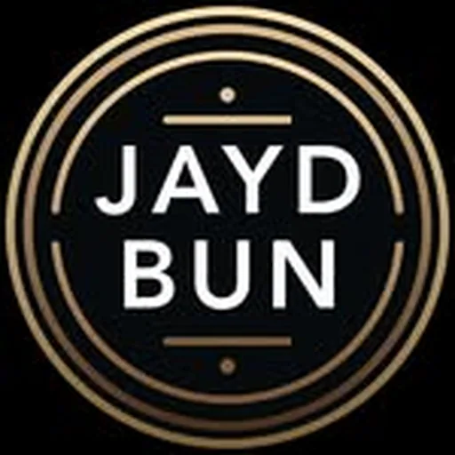 @jaydbun profile image
