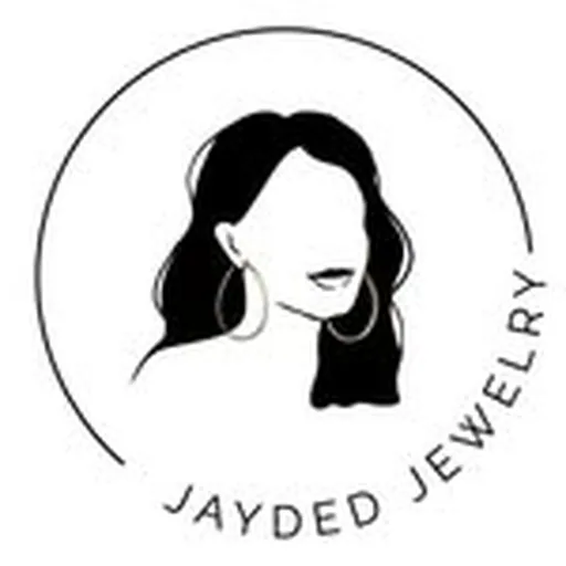 @jaydedjewelry profile image