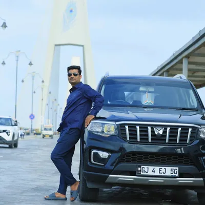 @jaydeep_dangar_ahir profile image