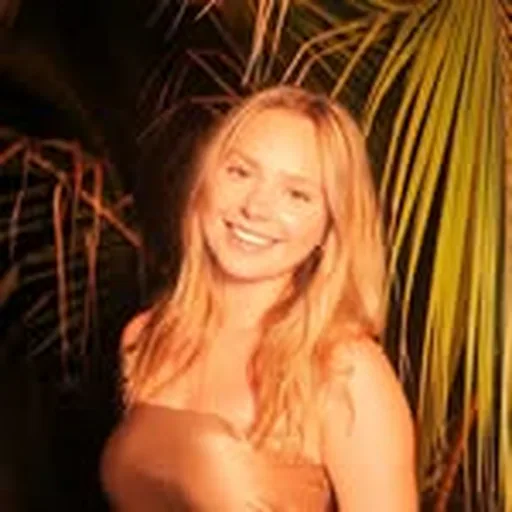 @jaydehafner profile image