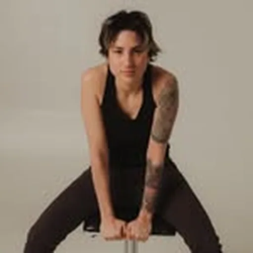 @jaydekony profile image