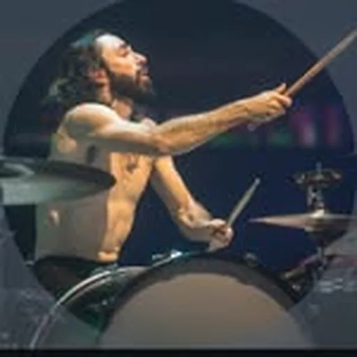 @jaydelacueva profile image