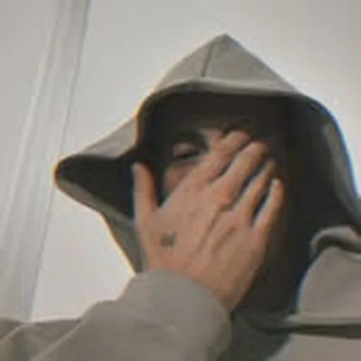 @jaydelysmusic profile image