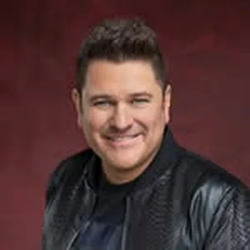 @jaydemarcus profile image
