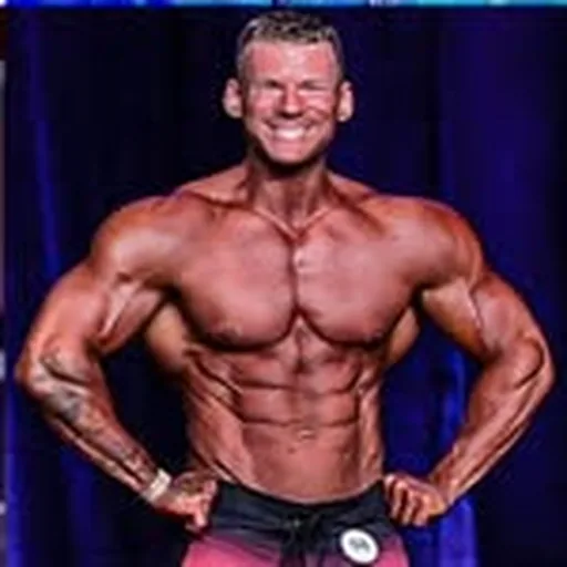 @jayden_snyder profile image