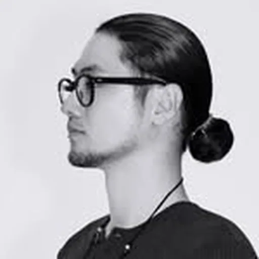 @jayden_x_oh profile image