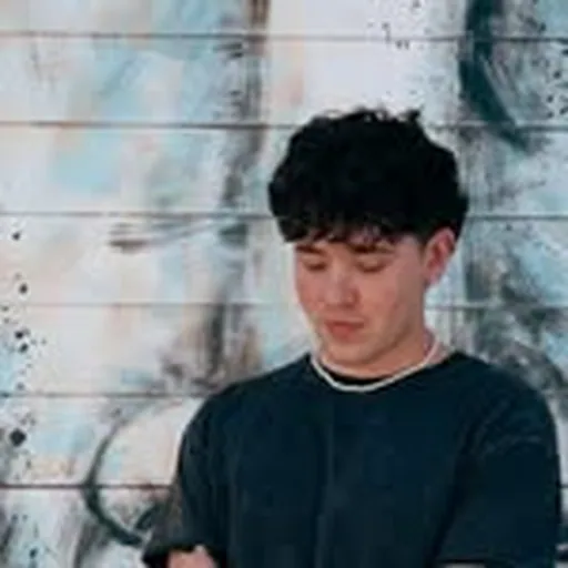 @jaydenmanis profile image