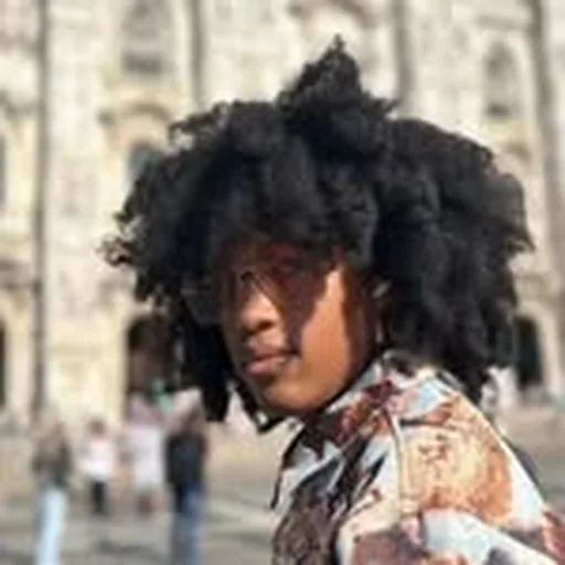 @jaydenpyram profile image
