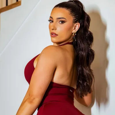 @jaydepeets profile image