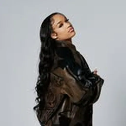 @jaydhennnnn profile image
