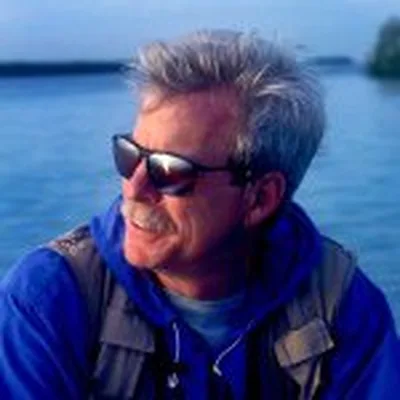 @jaydickmanphoto profile image