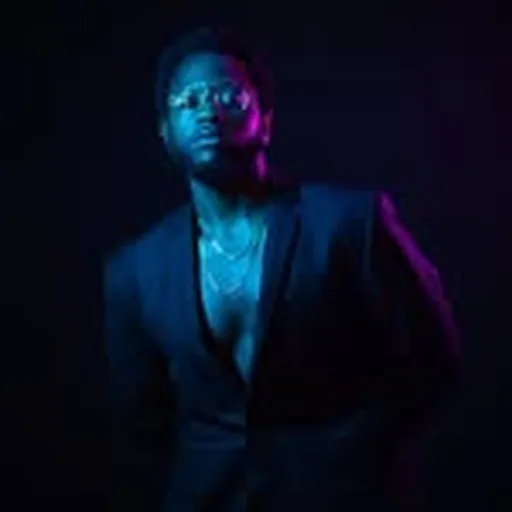 @jaydiggsmusic profile image