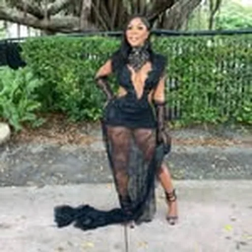 @jaydiva__ profile image