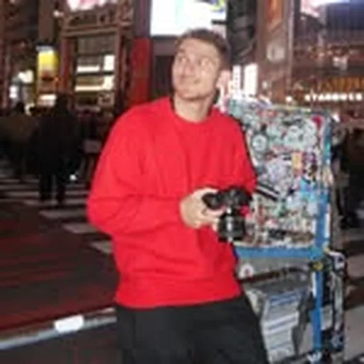 @jaydonguiler profile image