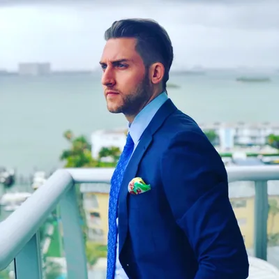 @jaydoran_thecultureman profile image