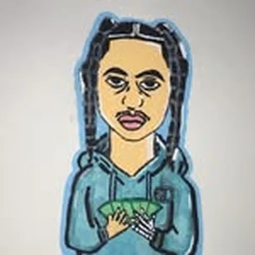 @jaydot_geek profile image