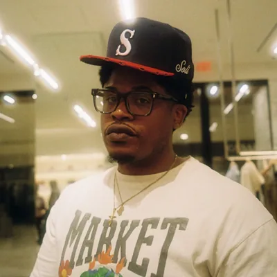 @jaydotrain profile image