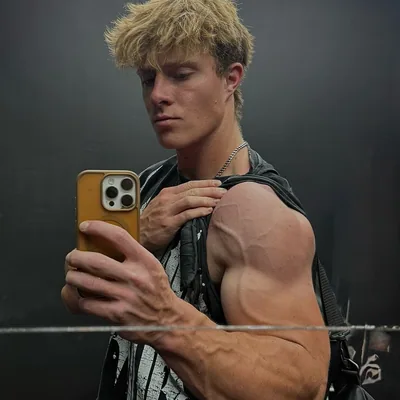 @jaydreth profile image