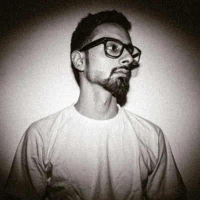 @jaydrive_ profile image