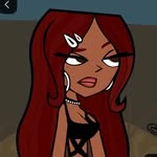 @jayduhbaby_ profile image