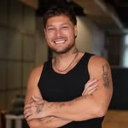 @jaye_edwards profile image