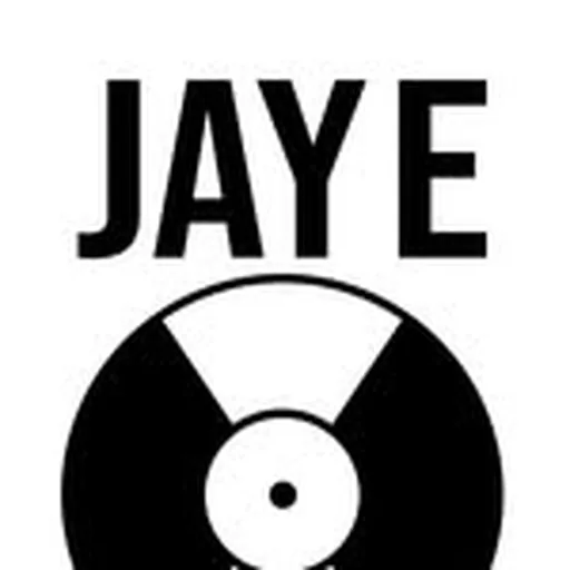 @jayebeats profile image