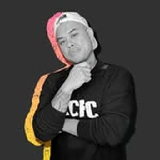 @jayenvy profile image