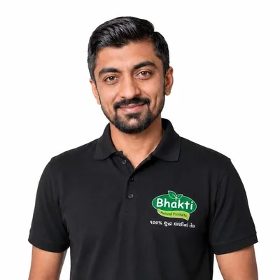 @jayeshgodhani profile image