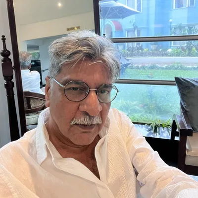 @jayeshshethofficial profile image