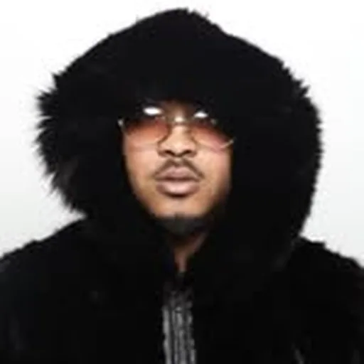 @jayestate profile image