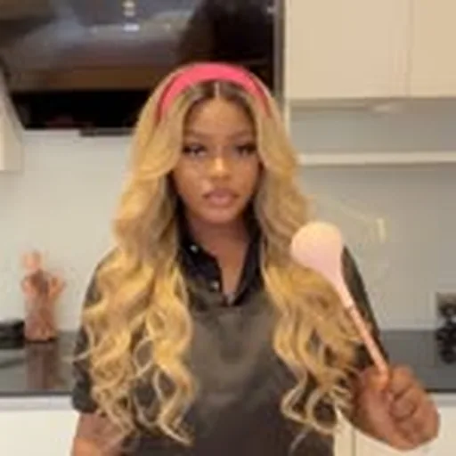 @jayfivecooks profile image