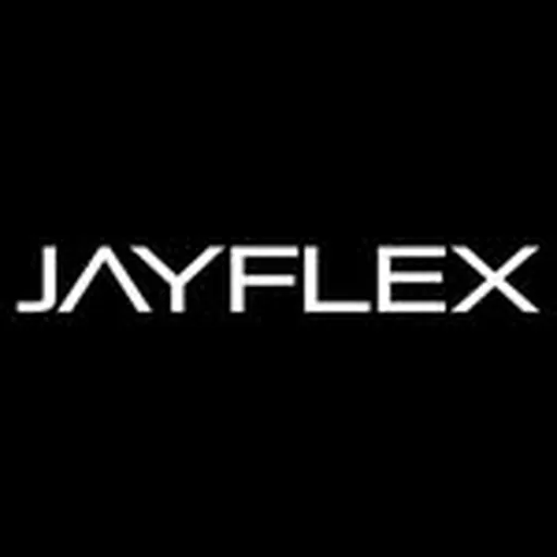 @jayflex_fitness profile image