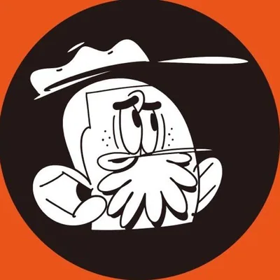 @jayflowsuk profile image