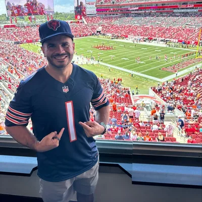 @jayfonsecapr profile image