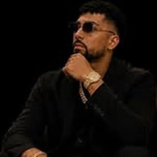 @jayfrequency profile image
