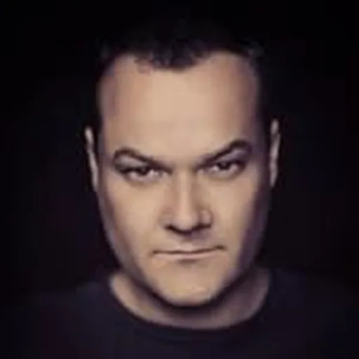 @jayfrog profile image