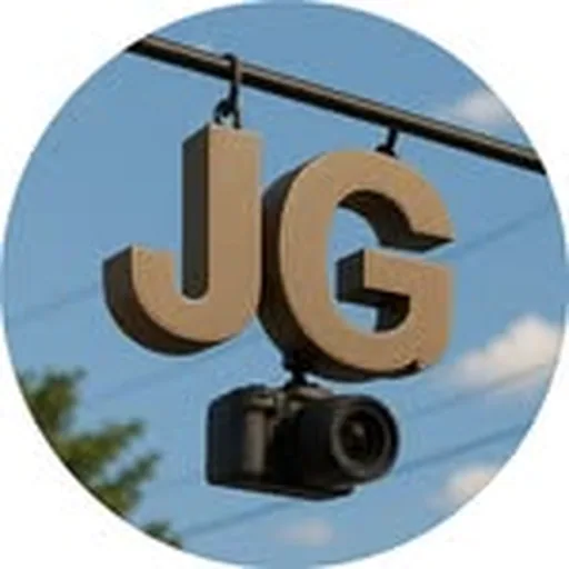 @jayg.shots profile image