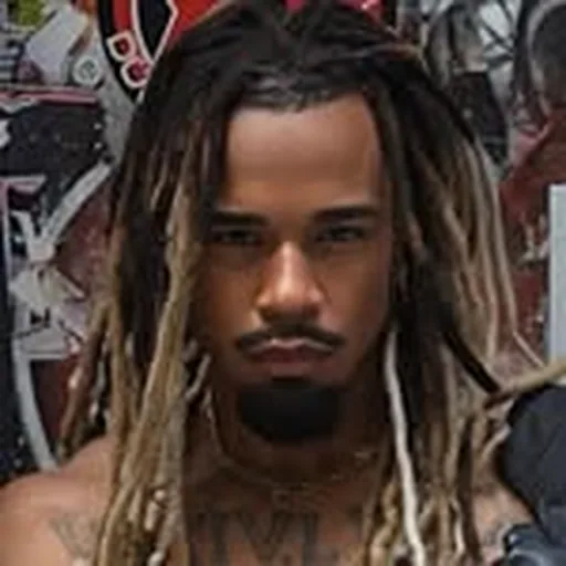 @jaygotnext profile image