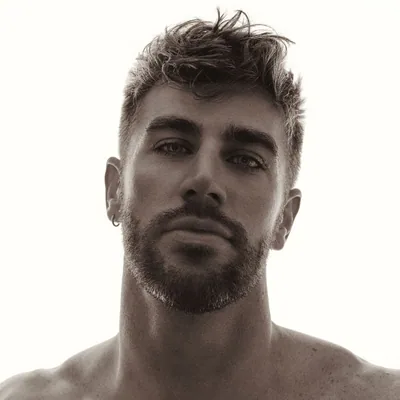@jaygould_ profile image