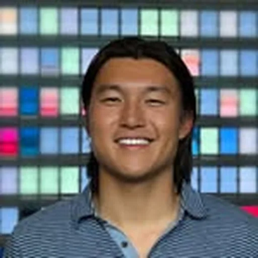 @jayhoovy profile image